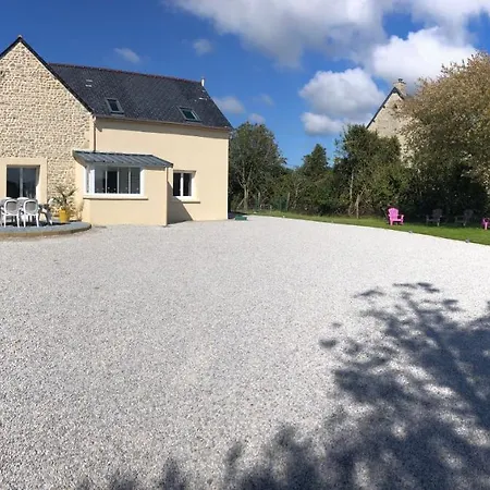 T'che Dedee * La Cambe