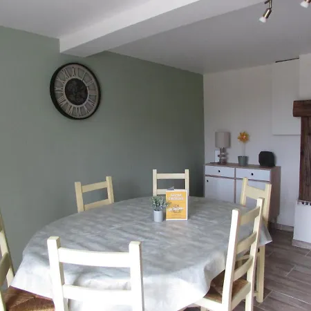 T'che Dedee La Cambe