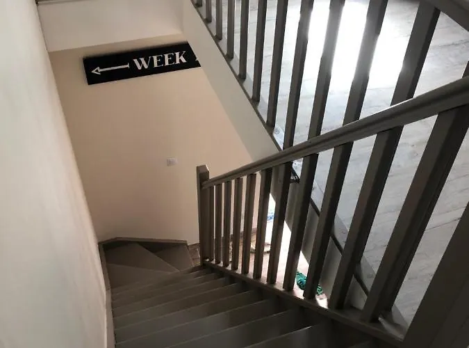 T'che Dedee * La Cambe