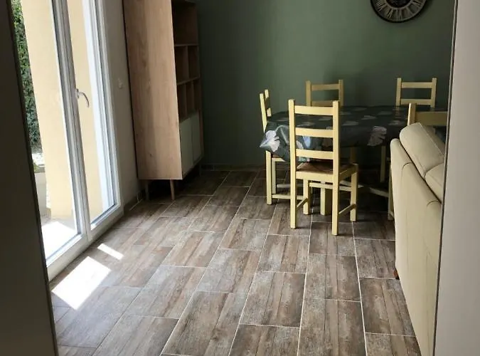 T'che Dedee La Cambe