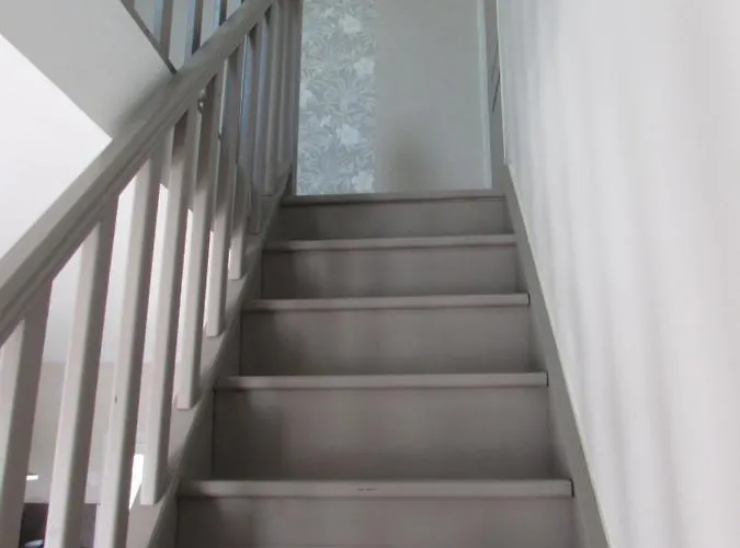 Σπίτι διακοπών T'che Dedee